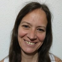Noelia Mussi