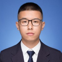 Jialiang Xiong