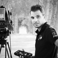 Bahaa Abutaleb