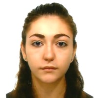 Debora Senesi