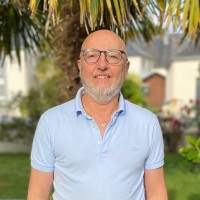Jean-Jacques Francia