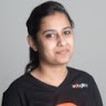 shubhra saraf