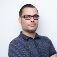 Stefan Conrad