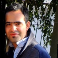Mariano Azcona