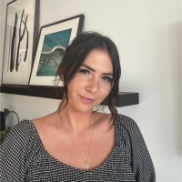 Ayesha Cutter