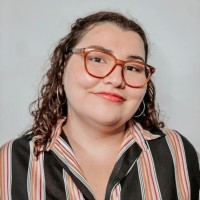 Lucía Inés Abraam Vecchi