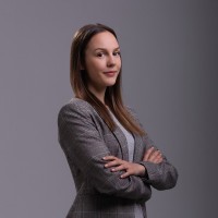 Ema Nikolic