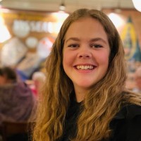 Anne-Katrine Borgstrøm