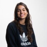 Milagros Mastroscello