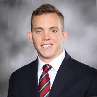 Will Woodbery