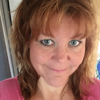 Kris Hollowell Schiek