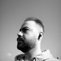 Mostafa Ramezanzadeh