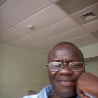 Saka Ishola