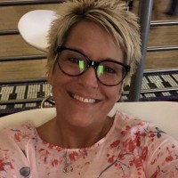 Lyndi Payne