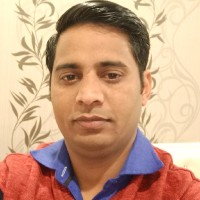 Arun Kumar