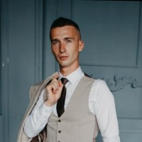Artsiom Paltaratski