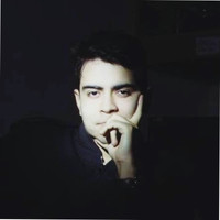 Diego Mantilla