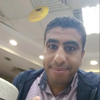 Mohamed Mansour