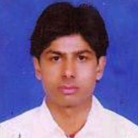 DHARMENDRA CHOUDHARY