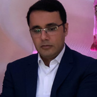 Mohammad Saadati