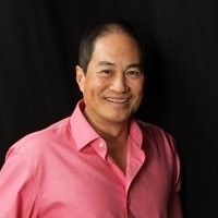 Anthony Lum