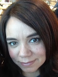 Elida Vela