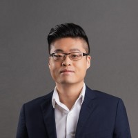 Jy Tan, Fcca