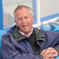 Ronald van Gastel