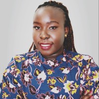 Effie Aye Bagui