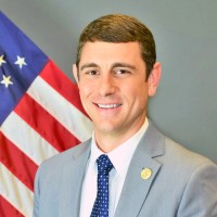 John O. Williams