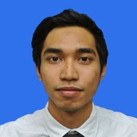 Hakim Nazri