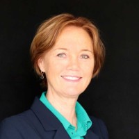 Manja Voeten