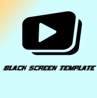 Black screen Status