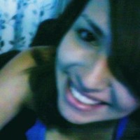 neuriele freitas