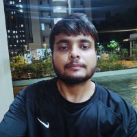 Sagar Patel