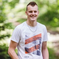 Adrian Kottmann