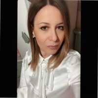 Mirjam Acciardi