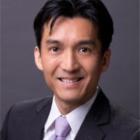Takayuki Tomii