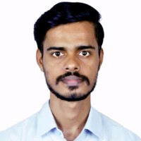 Samadhan Yadav