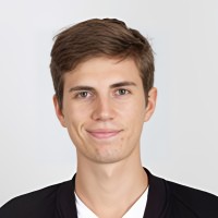 Nikola Milic