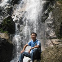 Minghui Chi