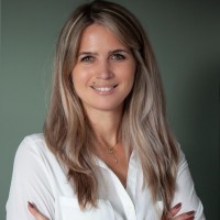Christelle Grangeré