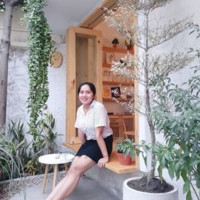Thảo Trần