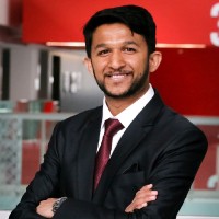 Jay Patel