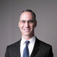Daniel Tabbush