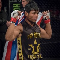 Ryan Mondala