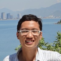 Quang Le Minh