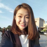 Siew Fong Tiong