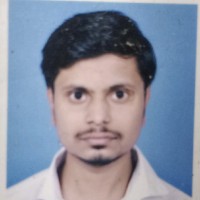 Abhi Vishwakarma
