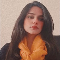 Fatima Malik